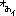 o-i