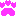 はーとにくきゅう