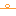 ～