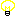 ぴかっつ