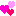 はぁと