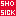 SHOSICK