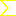 あ