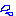 あせ