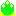 門松