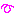 ～