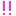 ＠＠