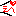 えへ//