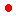 [みんな:01]