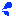 泣き