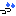 っっ（汗）