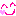 ニッコリ
