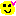 にこ