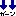 がーん