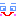 あは☆