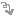 ↓