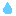涙