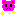 くまっち♪