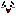 てれ