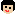 にこ