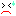 泣き