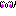 [みんな:12]