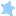 　嵐