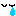 涙