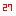 27