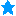☆
