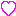 ♡