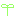 葉っぱｗｗ