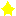 ★