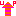 テンションup