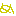 め