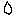 涙