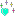 Oハート