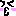 chu