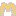 ｍ