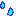 泣き