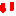 い