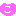 こんににわ