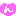 こんににわ