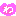 こんににわ