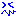 泣き