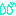 汗
