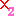 ×２