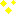 kirakira