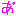 [みんな:04]