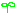 ｇひう